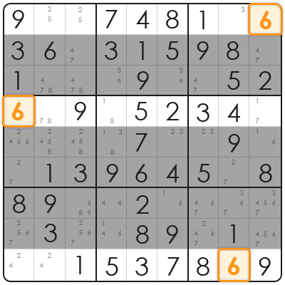 sudoku near me