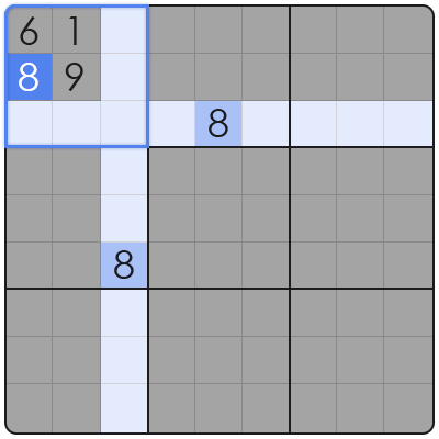 oregonian sudoku